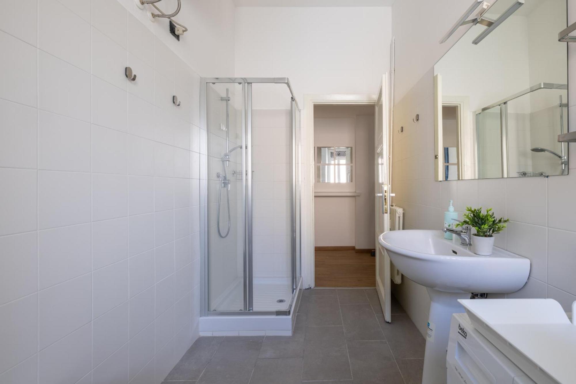 Casa Emma, Casa Vacanze Aurelio Róma Kültér fotó