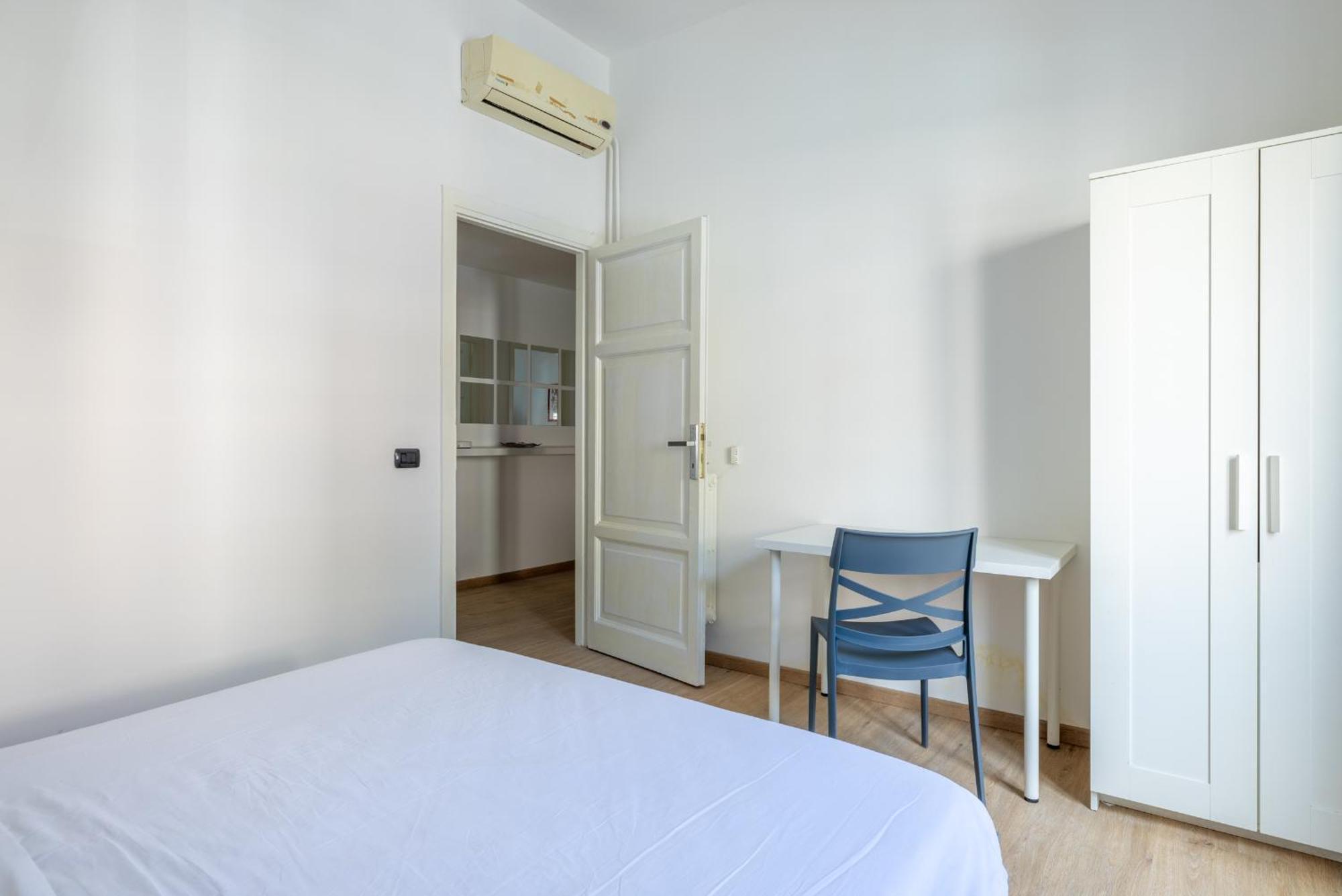 Casa Emma, Casa Vacanze Aurelio Róma Kültér fotó